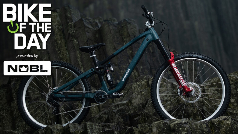 Cannondale Flash Carbon 29er3 2012年モデル Cannondale FLASH CARBON 29'ER 3 2012 - Specifications